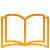 Complementary Education
