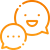 One-on-one Consultations