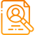 Tools & Resources