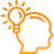 Educational Workshops